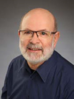 franz