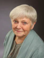 gisela