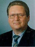 karl