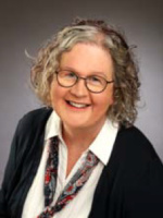 marianne