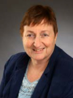 mechthild