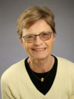 rosemarie