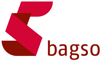02_bagso_akronym_rgb