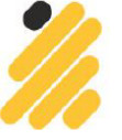 lsr
