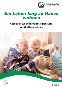 Wohnraum_2