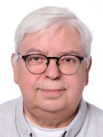 Passfoto_Wolfgang_250x200